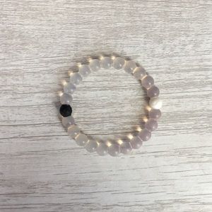 Lokai Bracelet